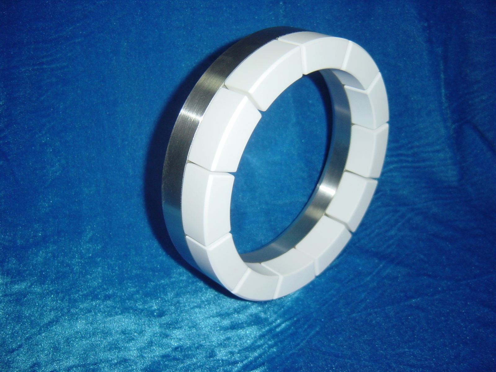 研磨機(jī) 拋光機(jī)用 陶瓷 修整環(huán) 工作環(huán)