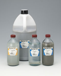 Engis鉆石研磨液 HYPREZ金剛石拋光液S1313 S4889 SOV95