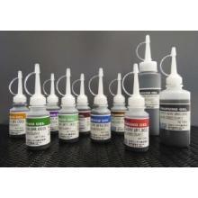 Engis金剛石凝膠 DIAMOND GEL 鉆石凝膠 金剛石拋光膏