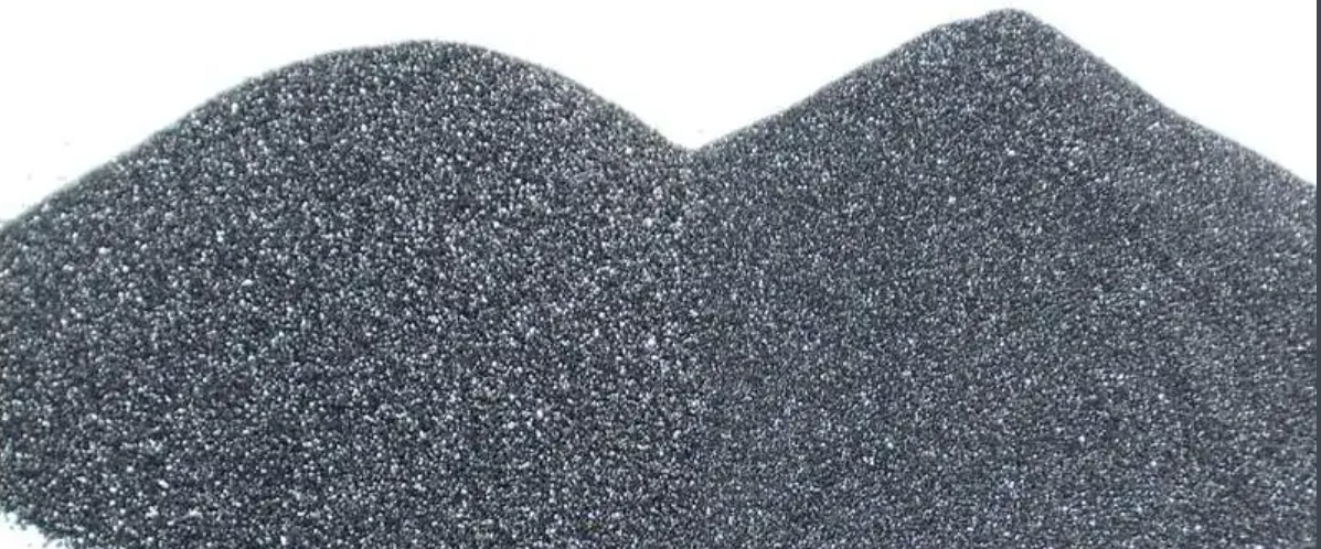 碳化硼 氧化鋁 WA B4C GC 研磨粉  配潤滑液DS-L-001系列產品