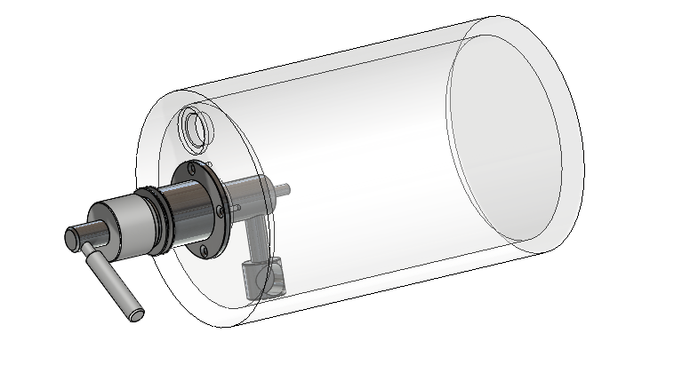 5930792c6df1146db4c211d55a99470.png 5930792c6df1146db4c211d55a99470.png