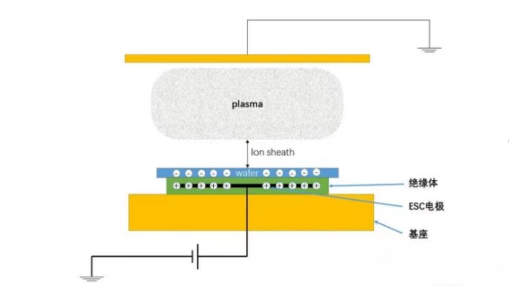 1710215732678401.jpg 1710215732678401.jpg