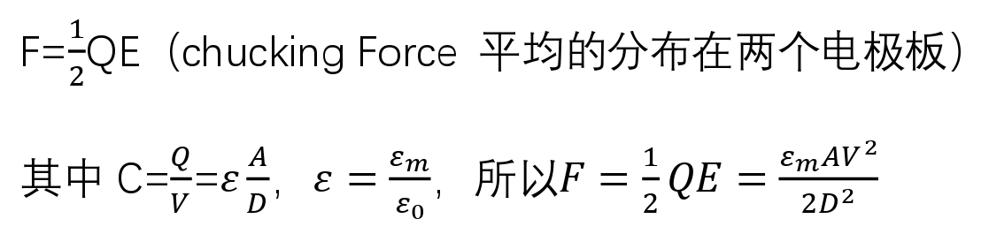 1710223229204679.png 1710223229204679.png