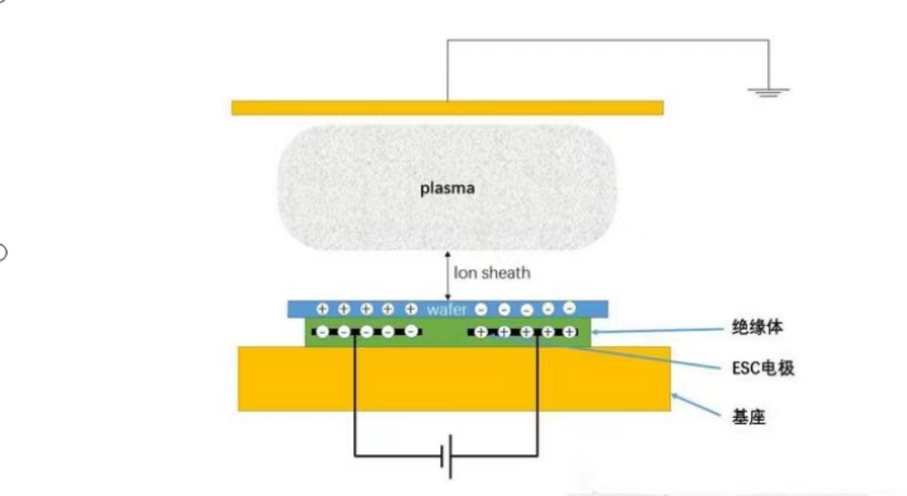 1710223952115359.jpg 1710223952115359.jpg