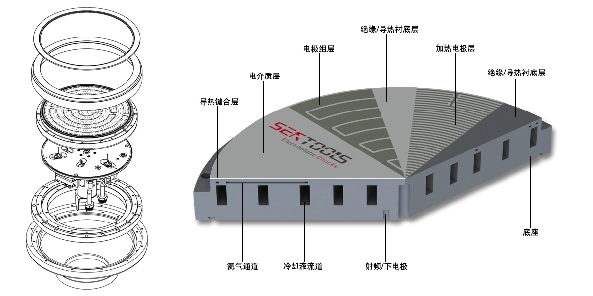 1710226011738898.jpg 1710226011738898.jpg